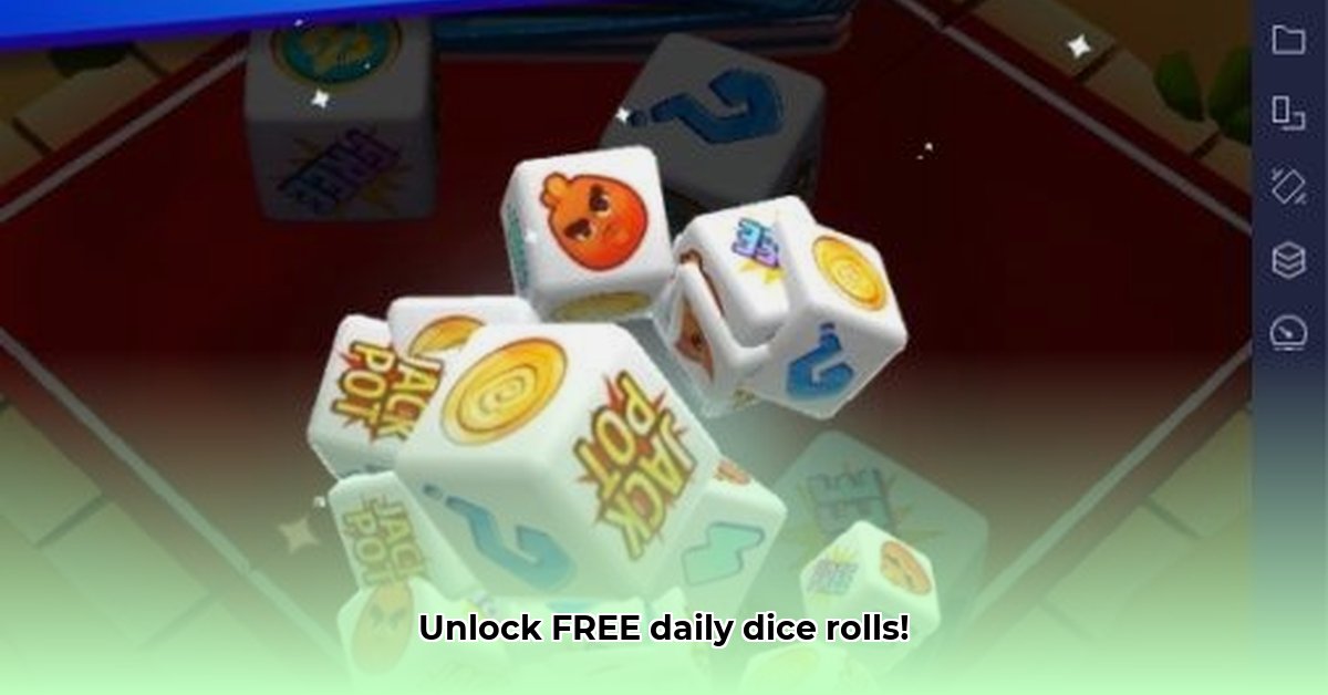 free-dice-dream-rolls